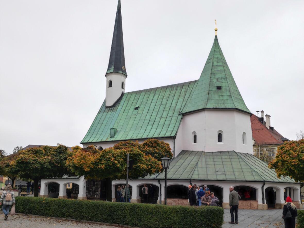 wallfahrt-nach-altoetting4764364