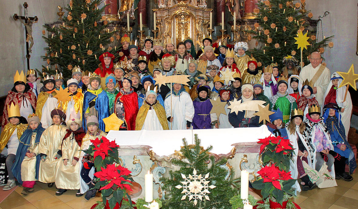 sternsinger-20254783350