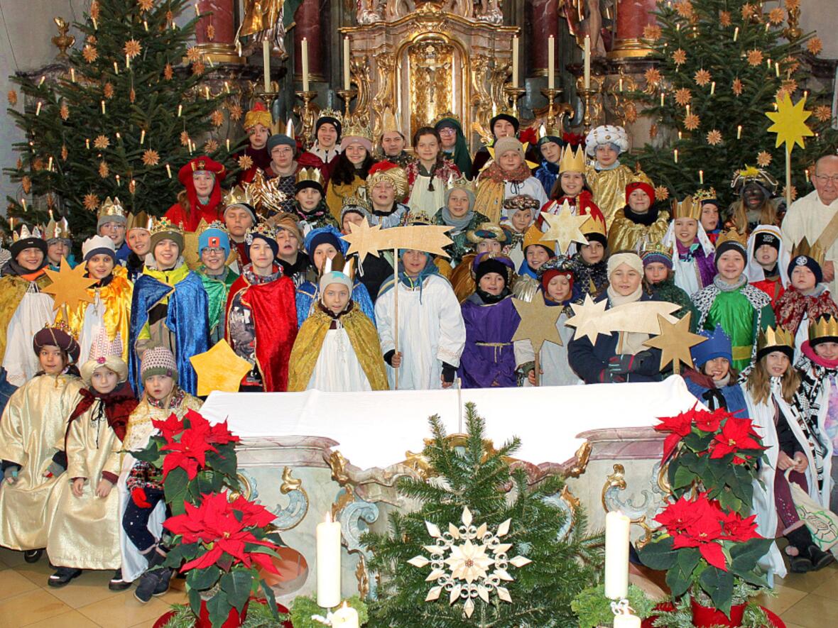 sternsinger-20254783350