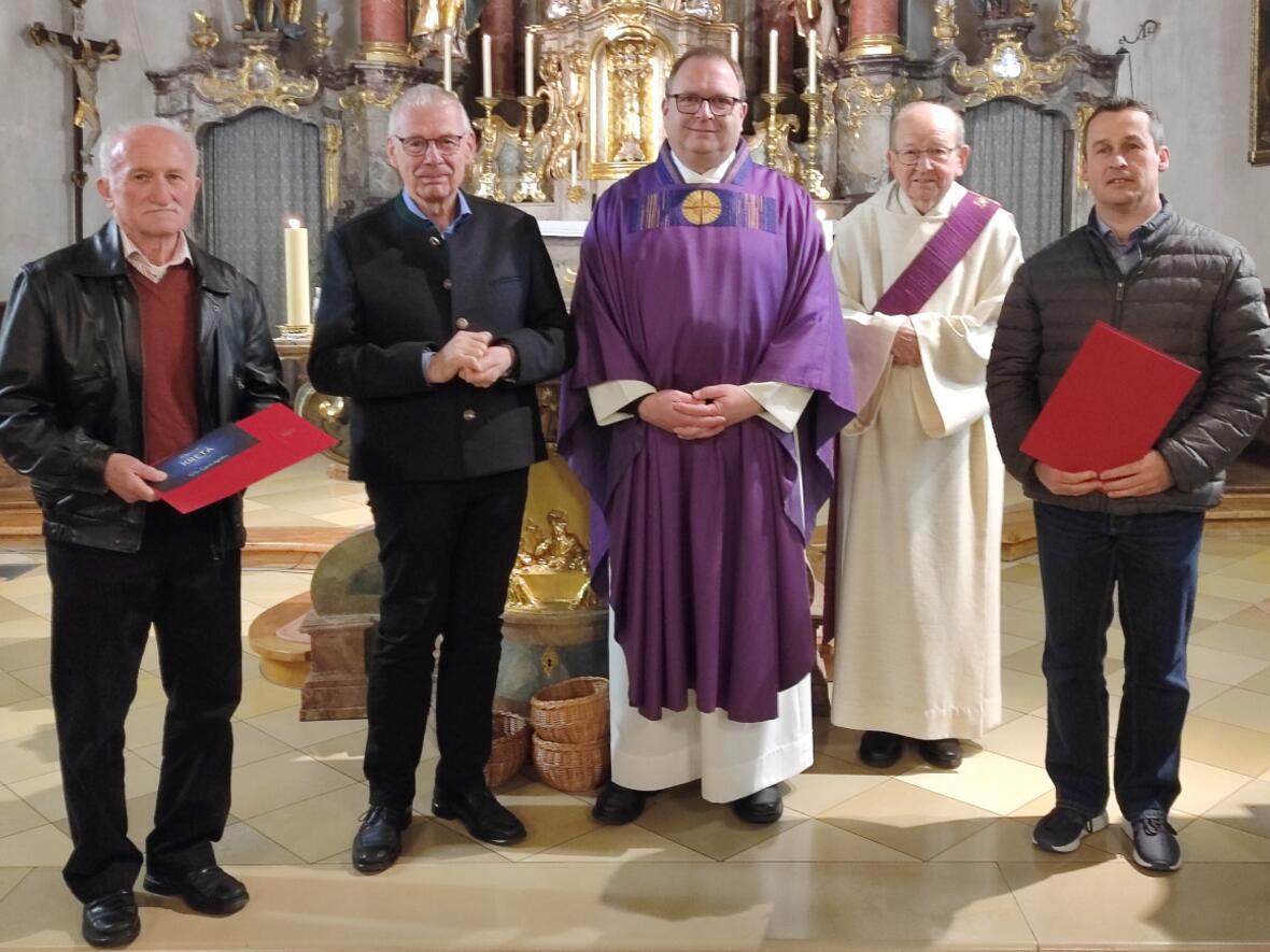 kirchenpfleger-buechele-verabschiedet4818133