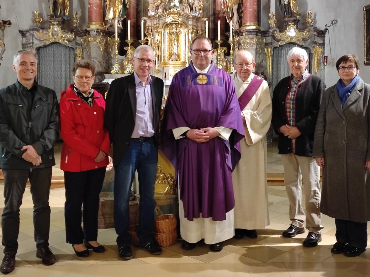 kirchenpfleger-buechele-verabschiedet4818136