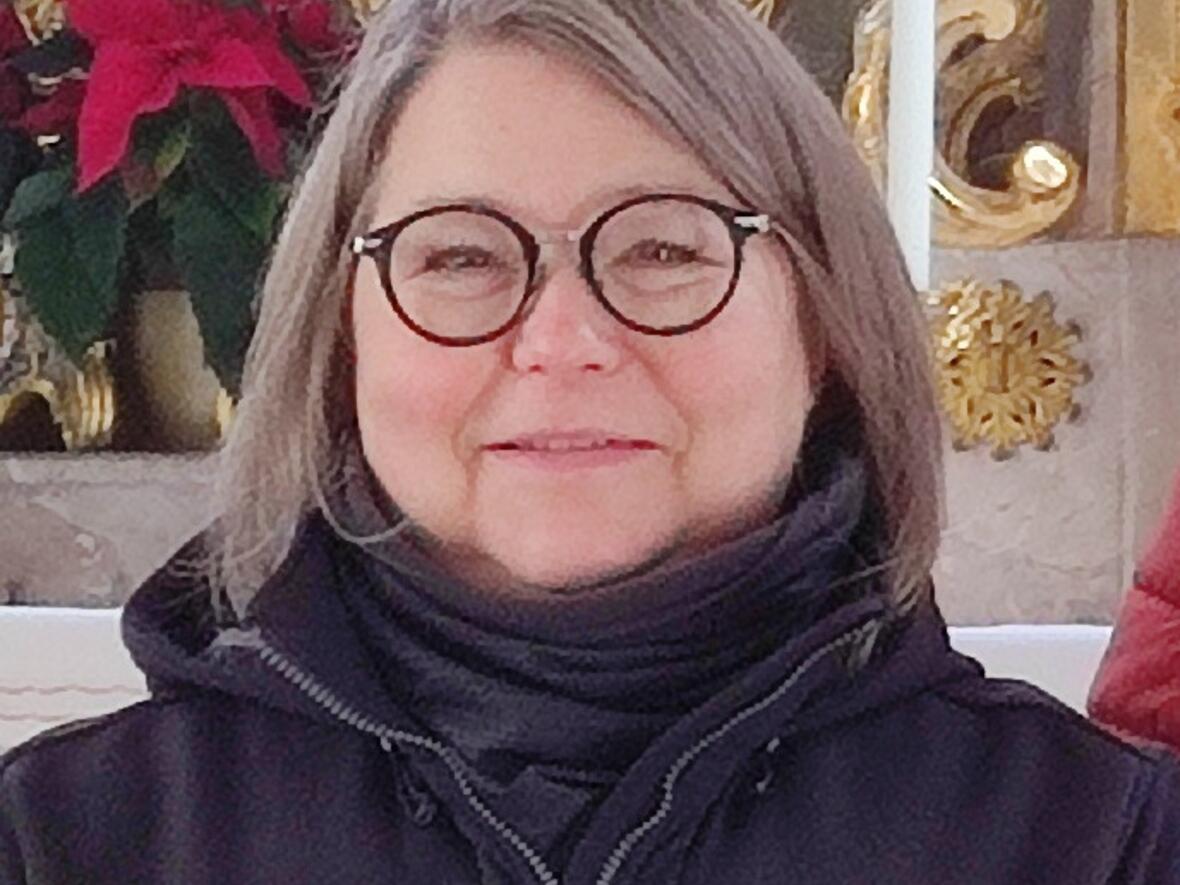 Andrea Endler