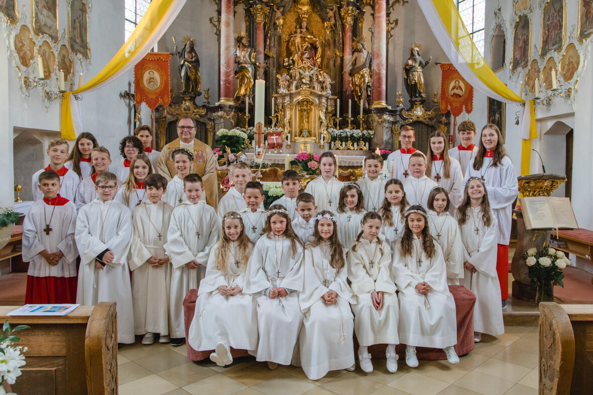 erstkommunion-in-st-clemens4838097