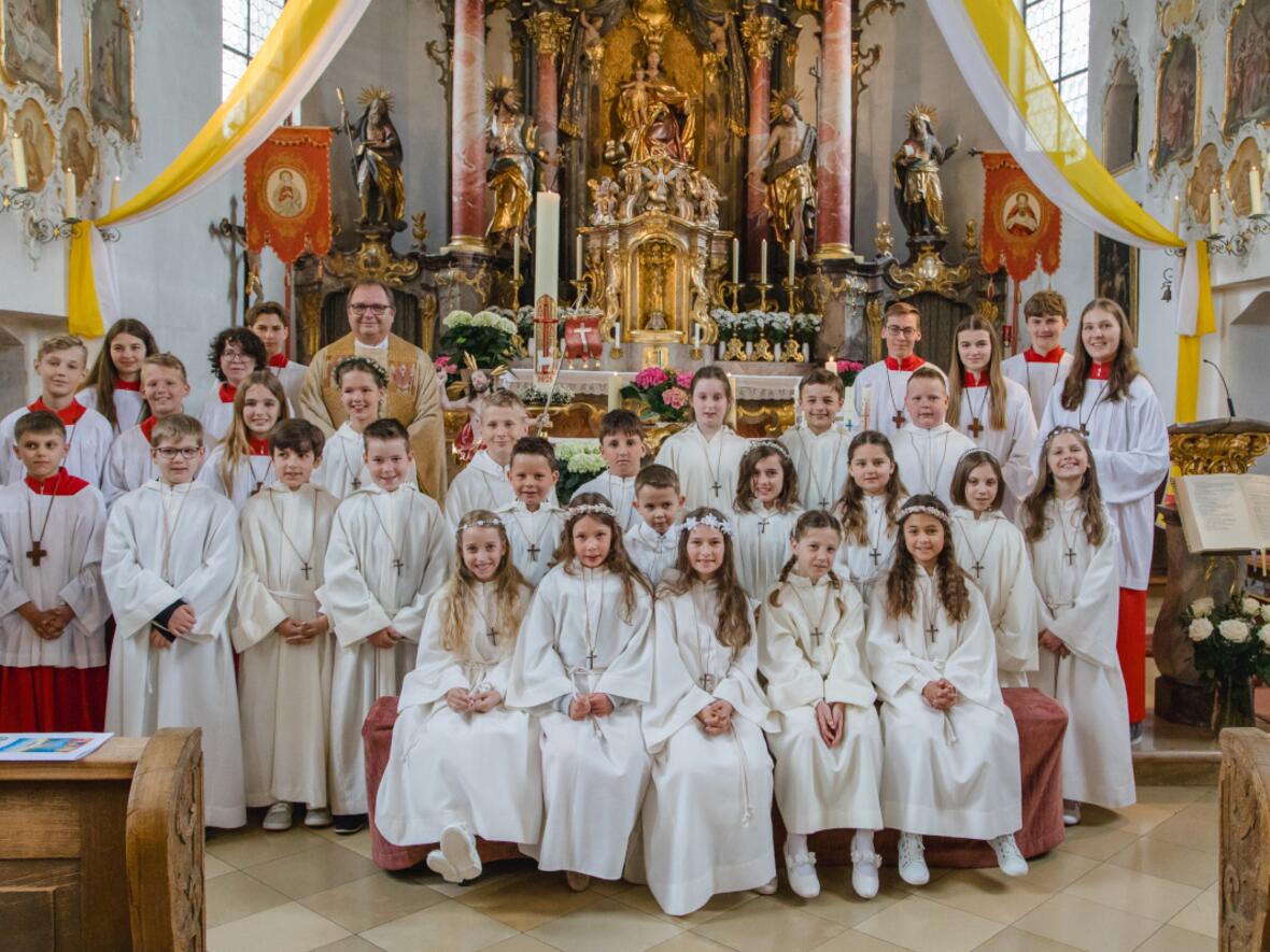 erstkommunion-in-st-clemens4838097
