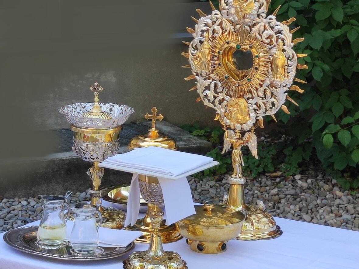 fronleichnam-20254856741