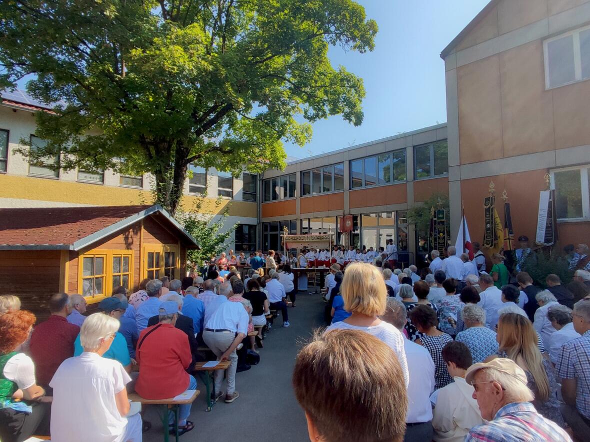 fronleichnam-20254856767