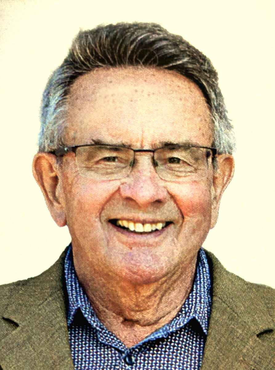 franz-schenk-verstorben4856789