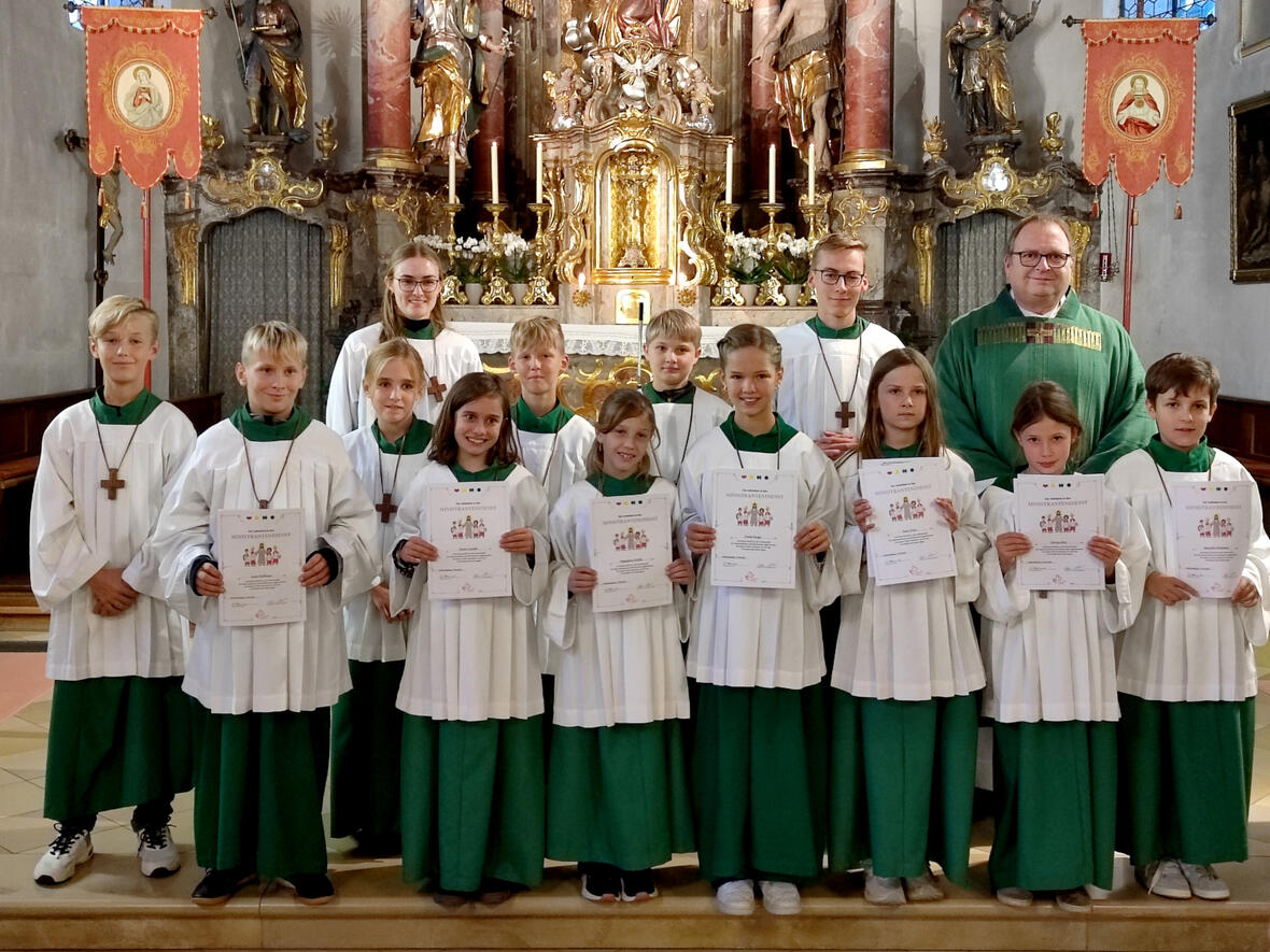 sieben-neue-ministranten4897473