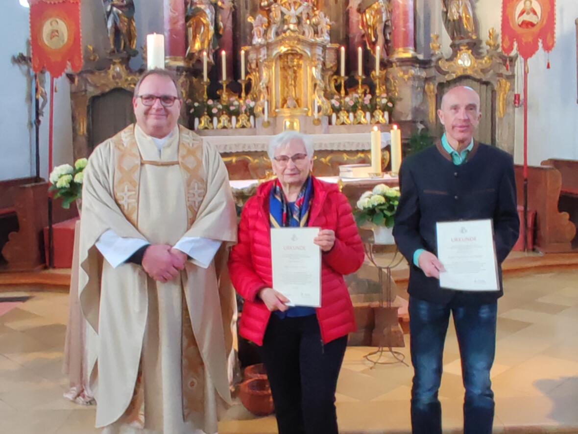 verabschiedung-aus-dem-pfarrgemeinderat4985517