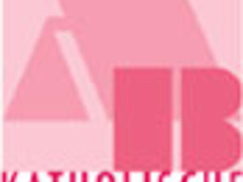 kab-ortsverband300795