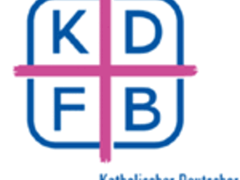 kath-frauenbund300767