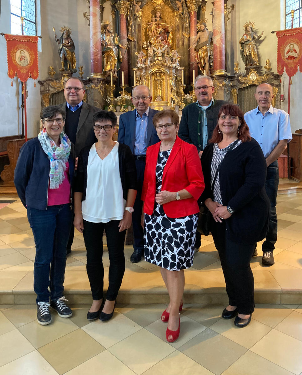 pfarrgemeinderat297808