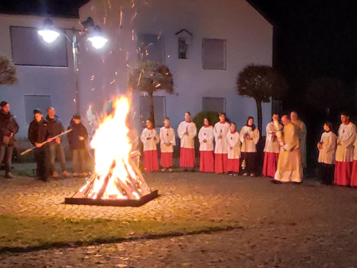 osterfeuerA2026
