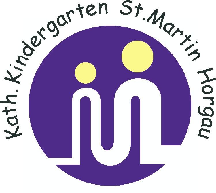 horgau-st-martin2837902