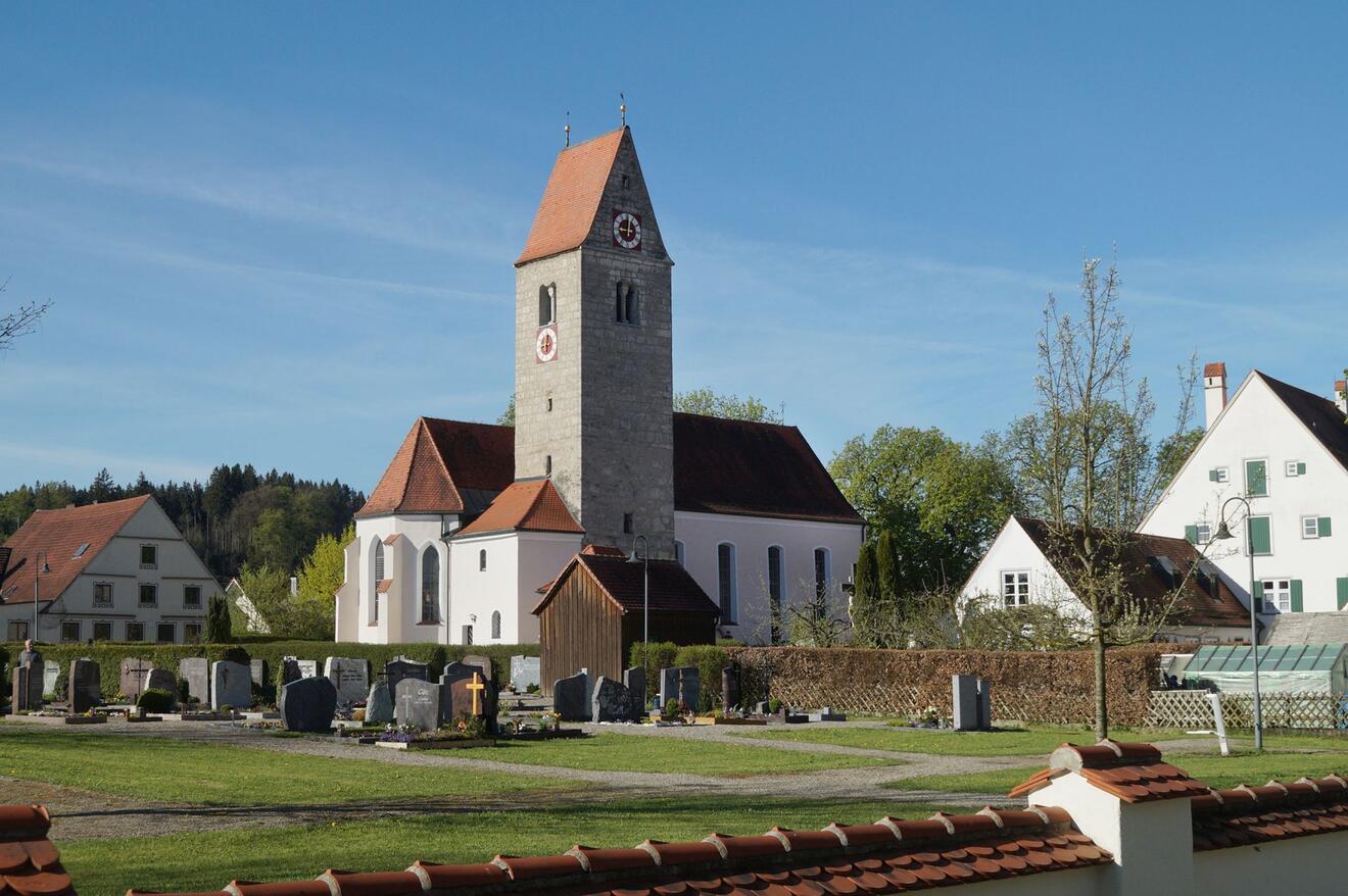 pfarrkirche1684617