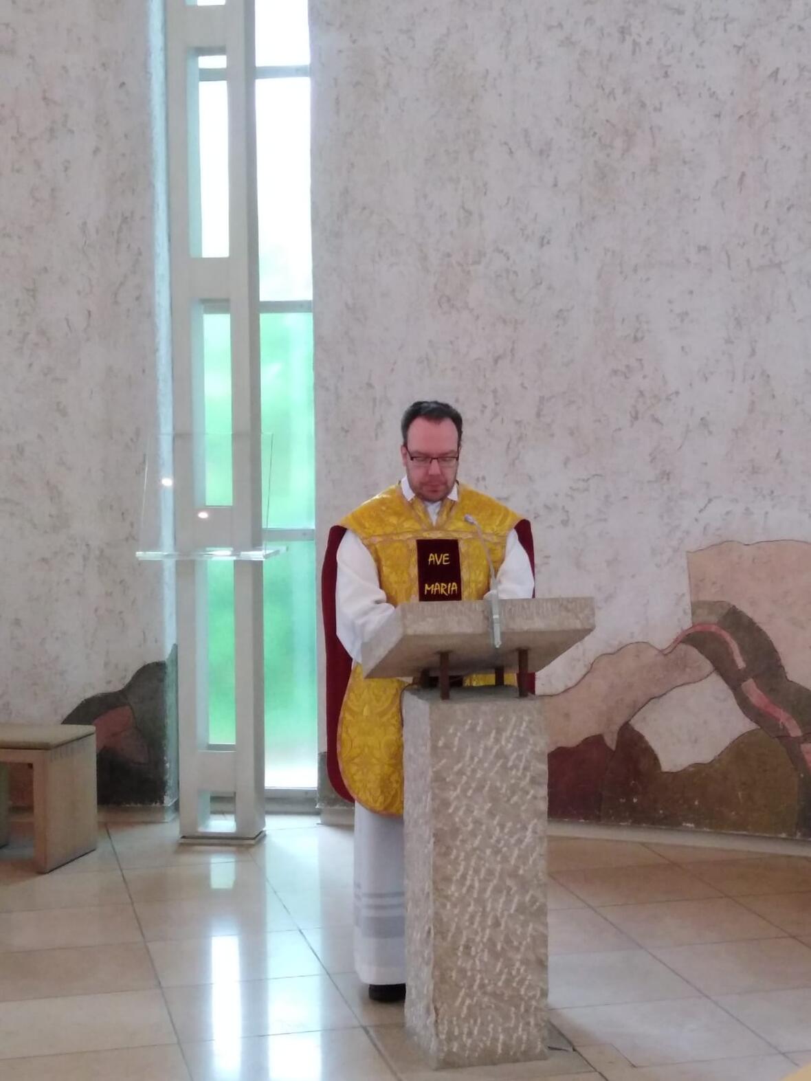 predigten-und-impulse3714129