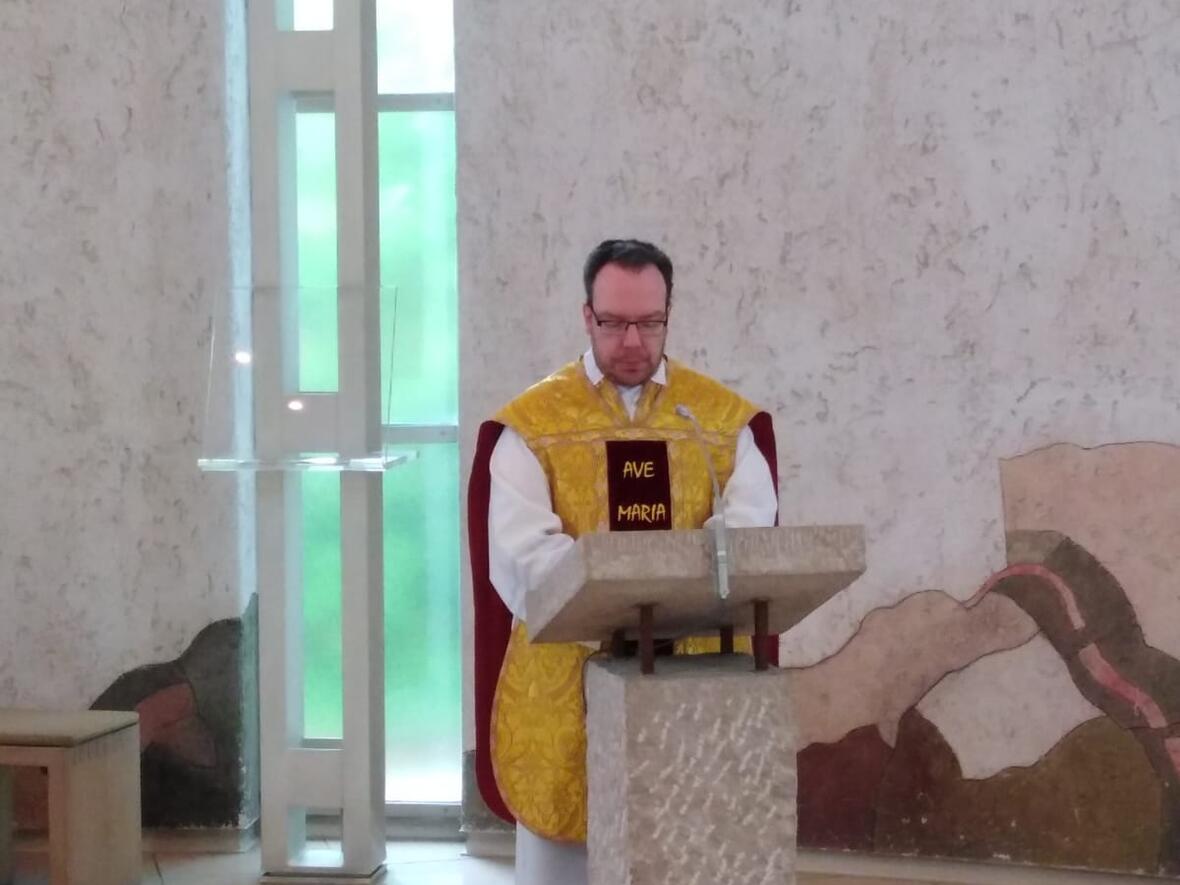 predigten-und-impulse3714129