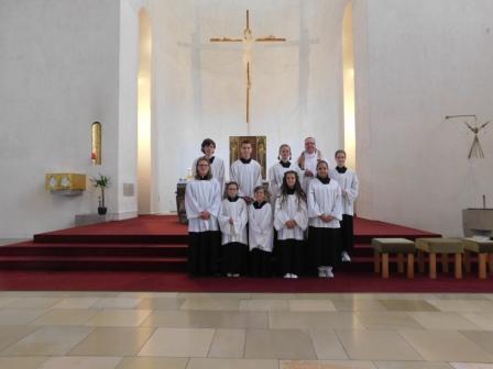 ministranten-aufnahme-20234512146