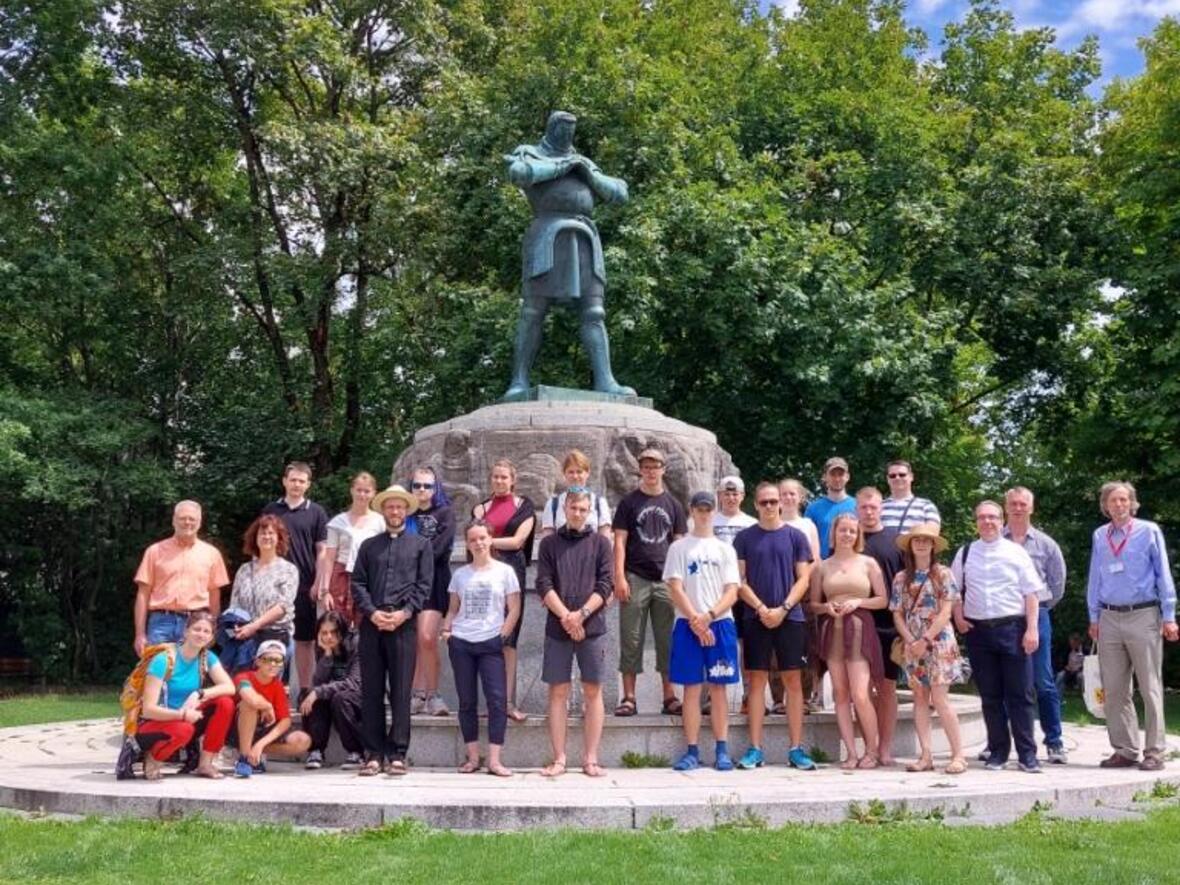 besuch-aus-jablonec4536678