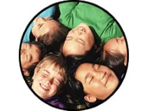 kaufbeuren-neugablonz-herz-jesu2843992