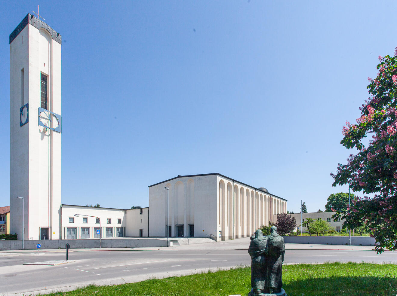 kirche3525659