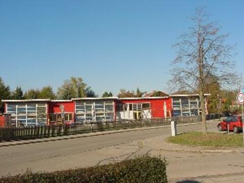 kaufering-don-bosco2843180