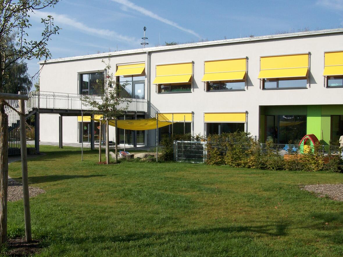 kempten-lenzfried-st-anna2829550