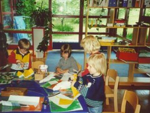 kempten-st-franziskus2828680