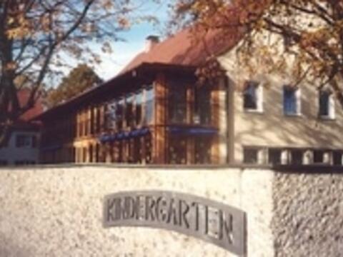 st-michael-kempten184008