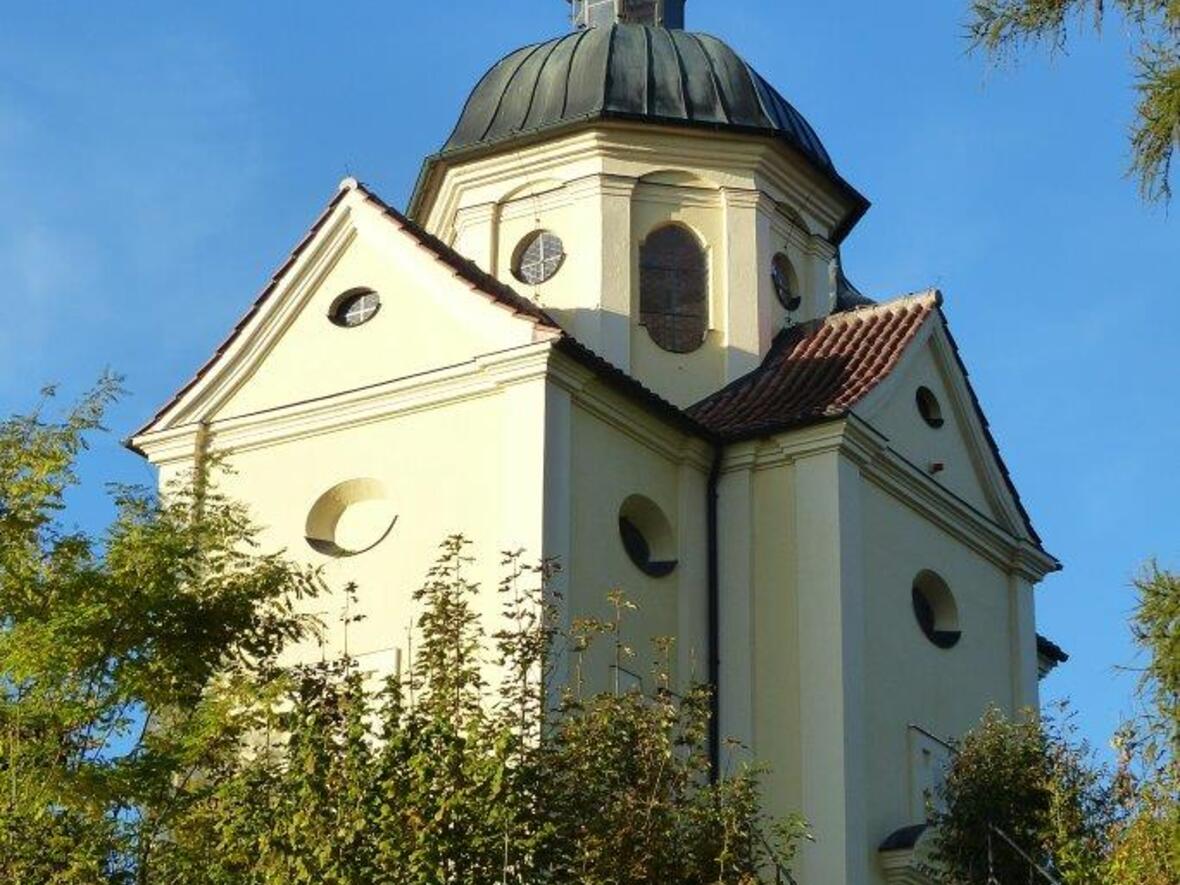 oeffnungszeiten-burgstallkapelle4231247