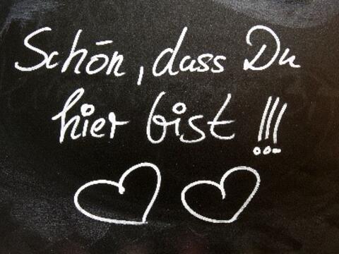 kinderkirche-termine4529349