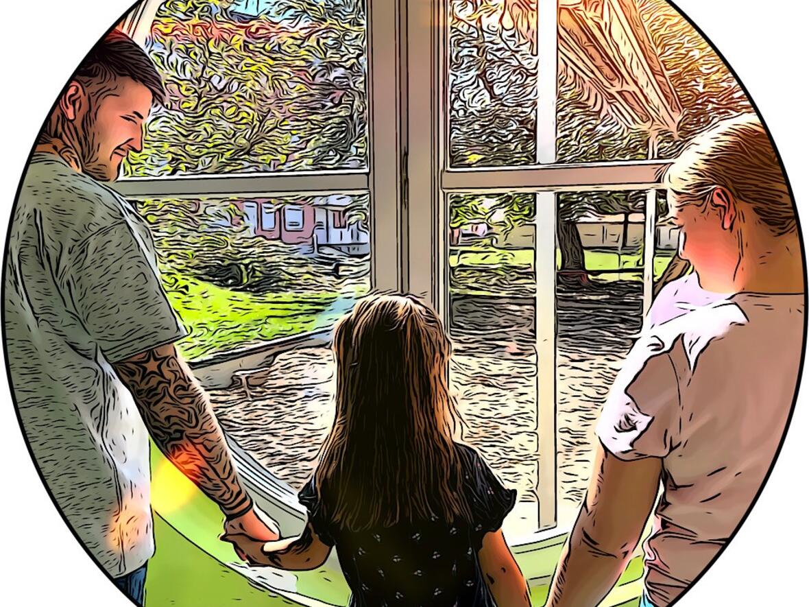 kissing-st-elisabeth2845500