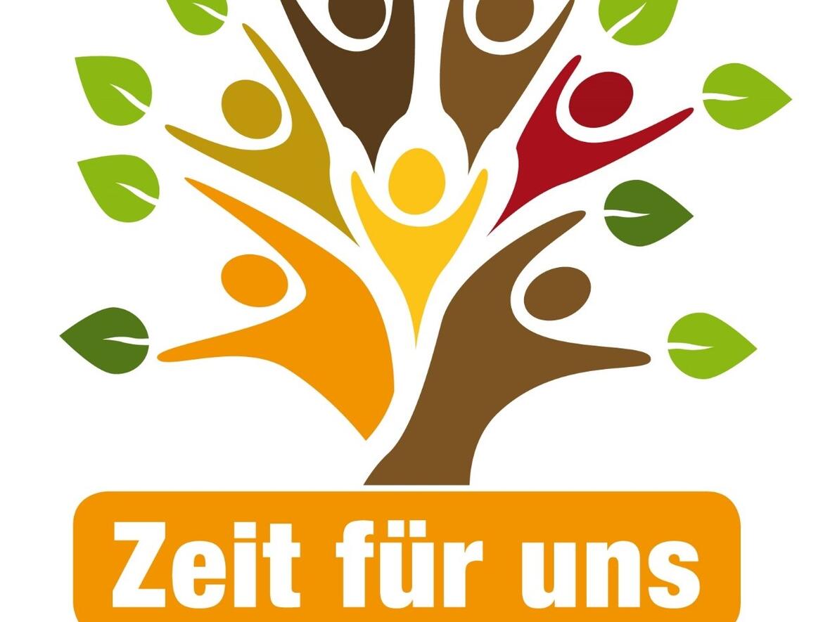 familiengottesdienst-termine-uebersicht-20254397684