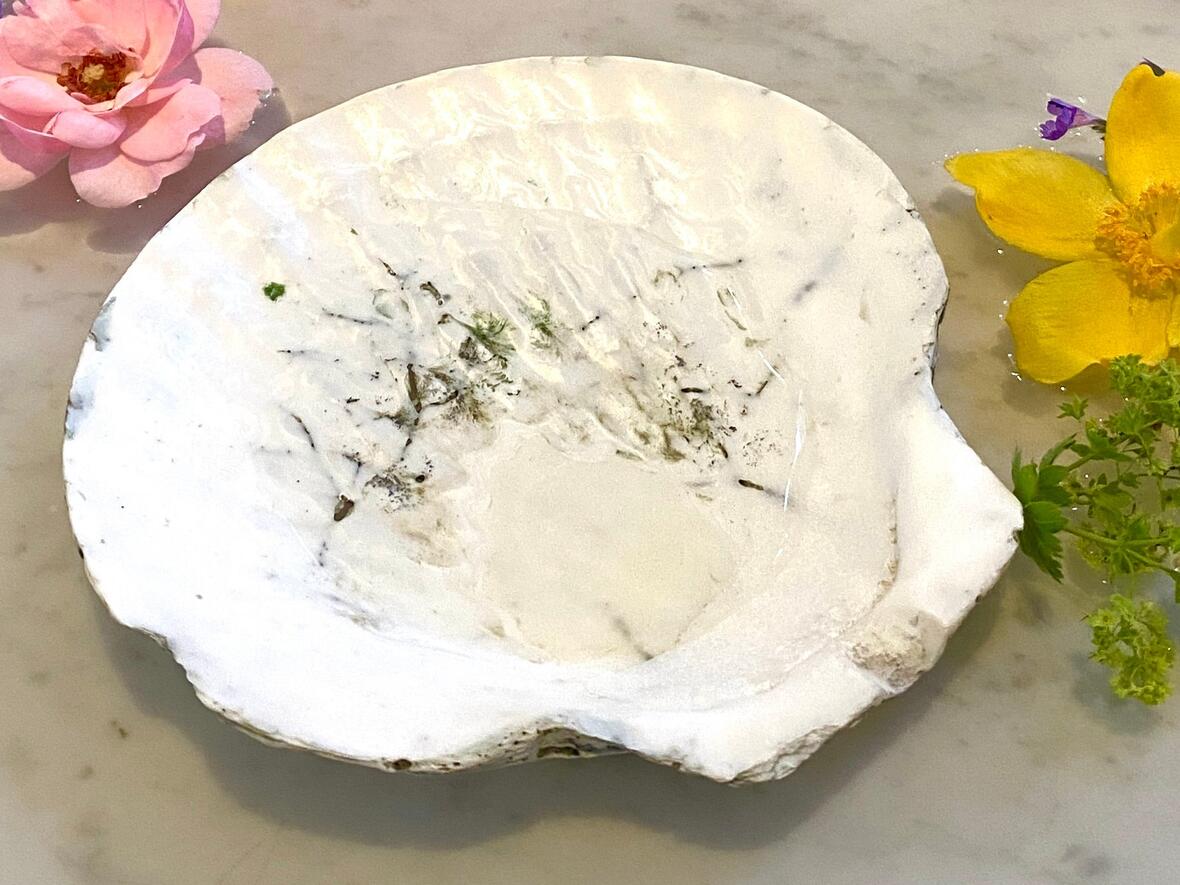 tauftermine-20254742287