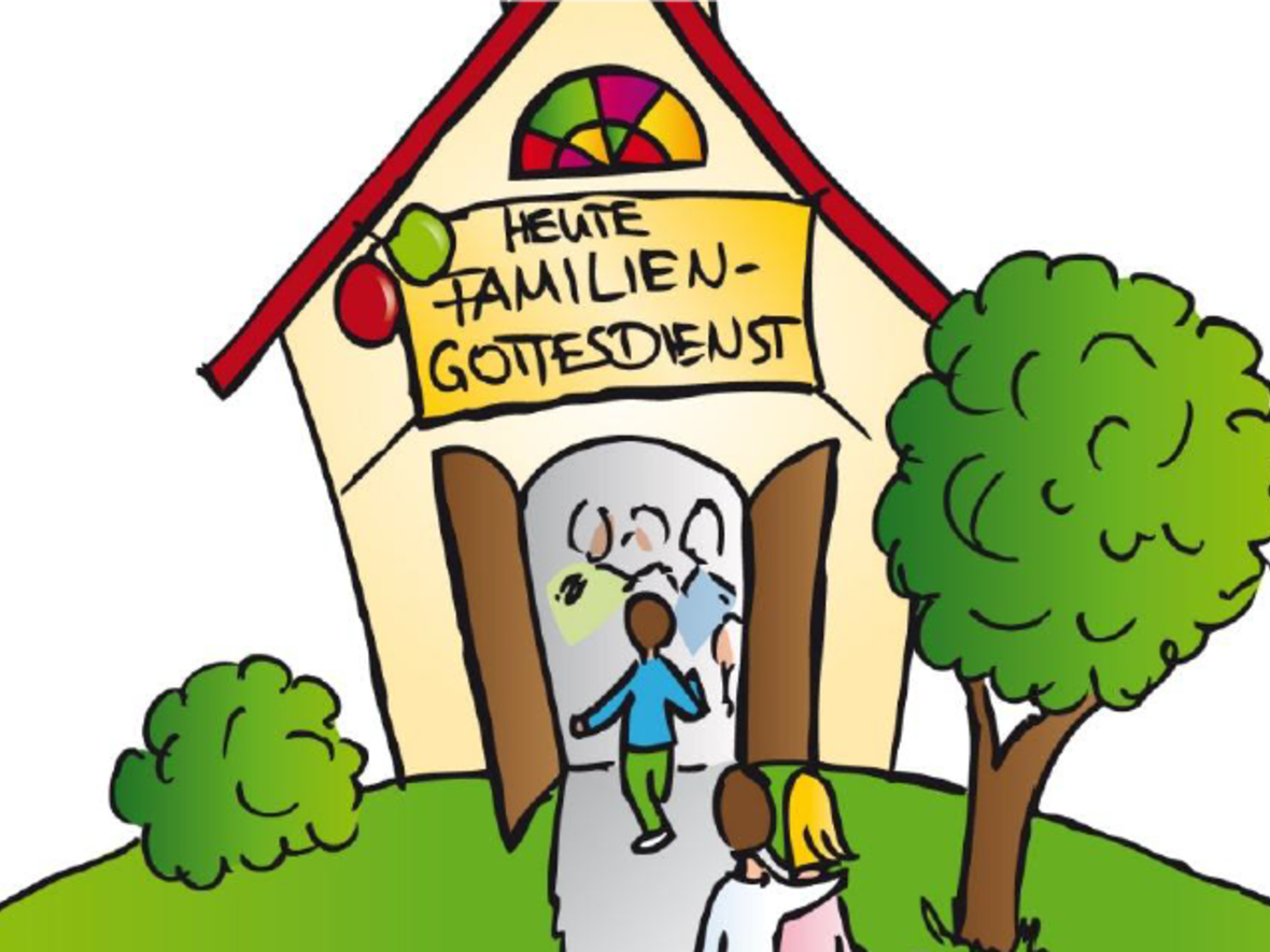familiengottesdienst-20264939206