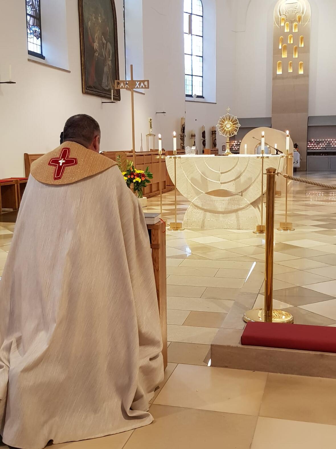 IMG-20190929-WA0000