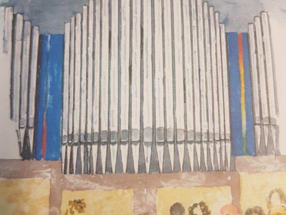 20191007_162844_resized