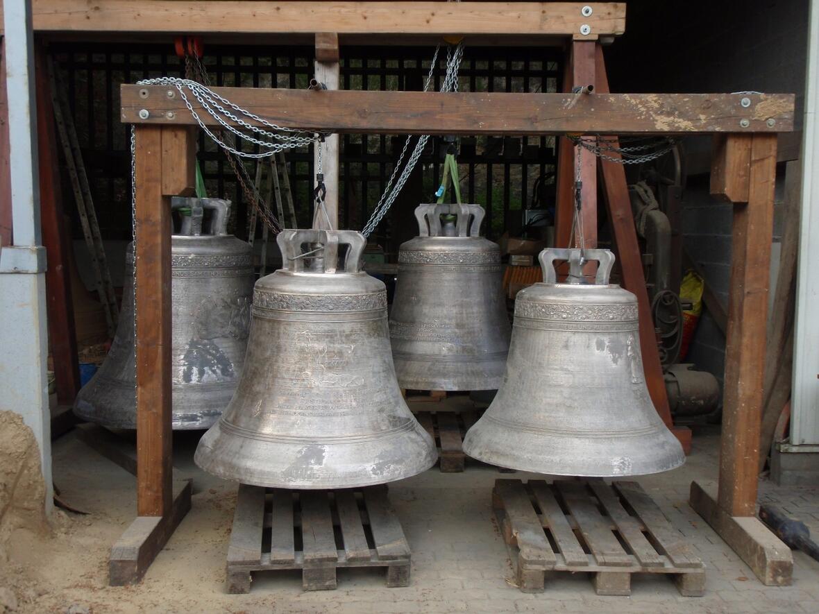 07 Glocken_von_St_Stephan