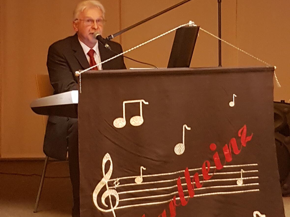 20191006_183948(0)_resized