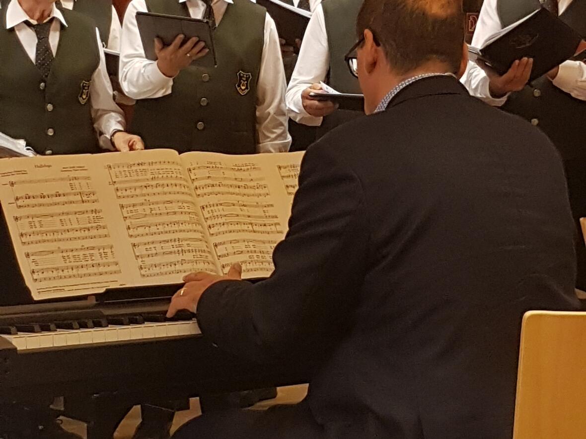 20191006_181543_resized