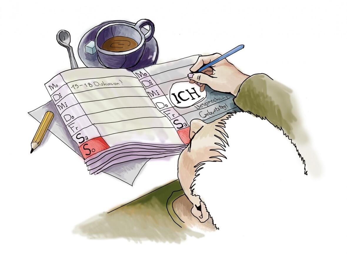 terminuebersicht4564784