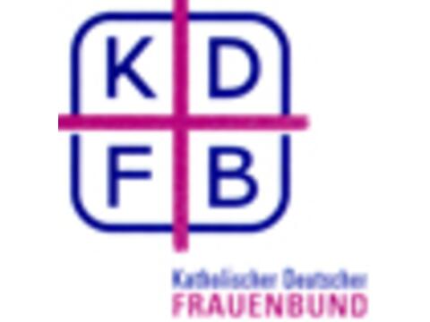 Kissing Frauenbund jpg