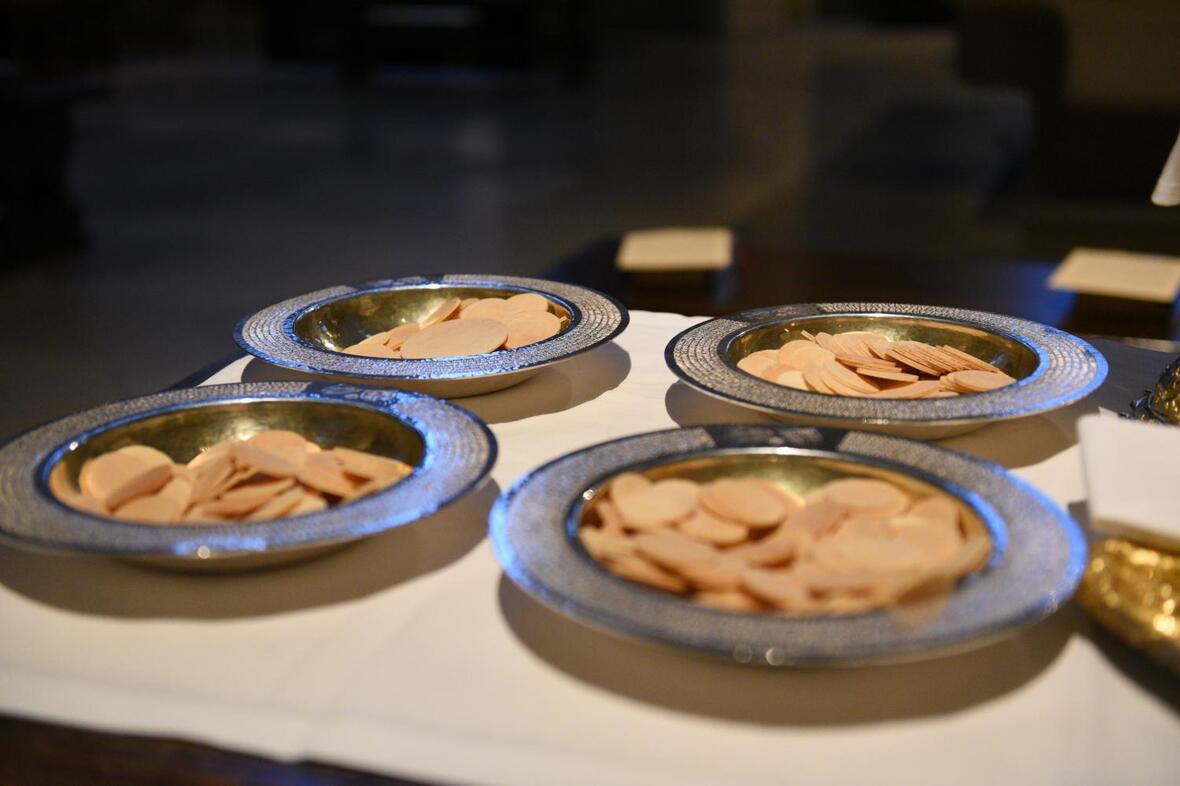 kommunionhelfer283658