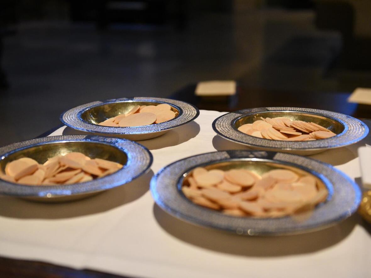 kommunionhelfer283658