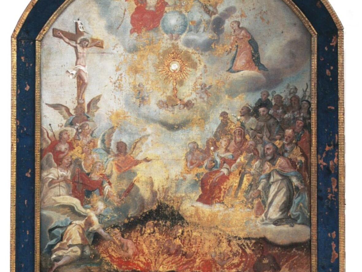 badangerkapelle344416