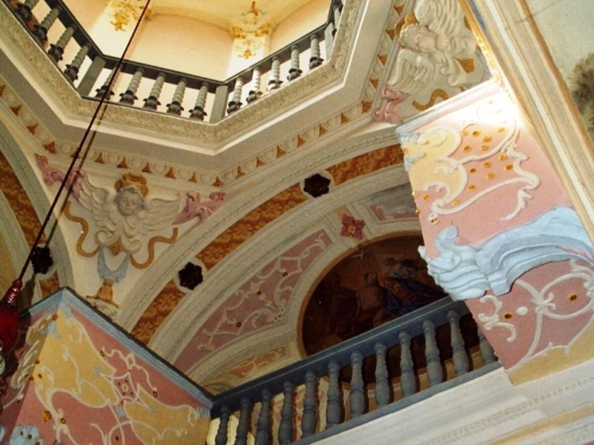 burgstallkapelle344304