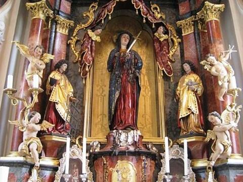 burgstallkapelle344307