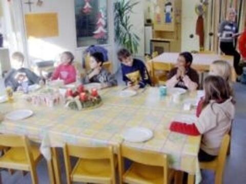 krumbach-st-michael2846602