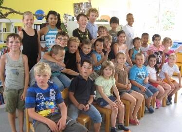 foerderverein-kinderhort-e-v1109919