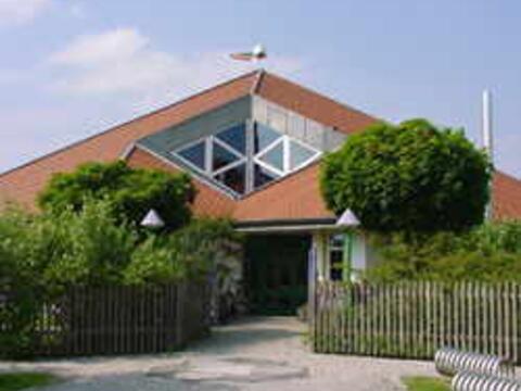 kutzenhausen-st-nikolaus2843412